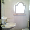 Отель House With 4 Bedrooms in San Felice Circeo, With Wonderful sea View, F, фото 10
