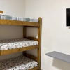 Отель Guaru Inn Hostel, фото 5