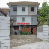 Отель RedDoorz Plus near Jogja City Mall 5, фото 8