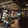 Отель Hotel-Gasthof Zum Weyssen Rössle, фото 14