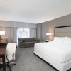 Отель Holiday Inn Wilmington, an IHG Hotel, фото 7