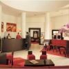 Отель Hôtel Savoie Leman, фото 2