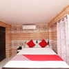 Отель Oyo 23364 Kolkata Hcn Guest House, фото 11