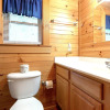 Отель Candle Light Cabin by Vtrips, фото 5