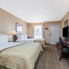 Отель Baymont Inn & Suites Greenville, фото 9