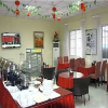 Отель Hanting Express (Changzhou Xuejia Olympic Garden), фото 6