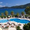 Отель Ionian Emerald Resort, фото 34