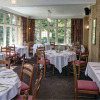 Отель The Grange at Oborne, фото 21