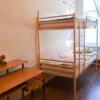 Отель Vishnya Hostel, фото 10