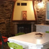 Отель Pensión Albergue A Pedra, фото 18