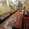 Отель Beyzade Konak Hotel, фото 16