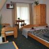 Отель Willa Otulina, фото 46
