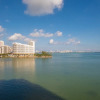 Отель Brickell City Suites by YouRent, фото 27