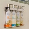 Отель EVEN Hotel Rockville - Washington, D.C. Area, an IHG Hotel, фото 5