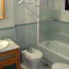 Отель Apartamento Jardines J2-2C, фото 6