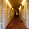 Отель İpek Palas Otel Urfa, фото 13