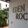 Отель Villa Eden Rock, Adults Only в Шельшере