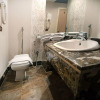 Отель Nile Supreme, фото 14