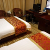 Отель Guangdian Hotel, фото 4