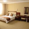Отель Hualian Business Hotel - Shijiazhuang, фото 2