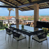 Отель Villa San Valentino Brazil, фото 9