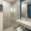 Отель ibis Budget Navegantes Itajaí, фото 15