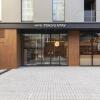 Отель Tokyu Stay Sapporo, фото 1