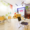 Отель Oyo 534 An Hotel And Coffee Da Nang, фото 18