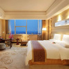 Отель New Century Grand Hotel Beihai Jinchang, фото 4