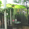 Отель Mo Do Ong Place, фото 8