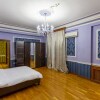 Отель Nizami Street Royal Luxury Apartment, фото 7