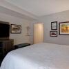 Отель Hampton Inn & Suites San Antonio Riverwalk, фото 38