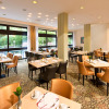 Отель Leonardo Royal Hotel Baden, фото 32