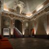 Отель Palazzo Durazzo Suites, фото 2