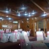 Отель Gilgit Embassy Lodge, фото 10