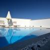 Отель Al062 Villa Bianca 10 Posti con Piscina Privata e, фото 15