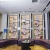 Отель Zunyi Hotel (Zunyi Conference Site), фото 6