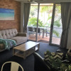 Отель Sunseeker Motel, фото 7