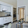 Отель Via Roma Luxury Apartment, фото 3
