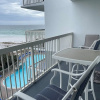 Отель Pelican Beach 0615 2 Bedroom Condo by Pelican Beach Management, фото 37