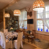 Отель Bursztynowy Dwór, фото 7
