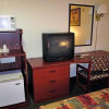 Отель Motel 6 Ponca City, фото 4
