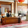 Отель Hebei China World Hotel, фото 3