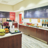 Отель Hampton Inn & Suites Jacksonville / Orange Park, фото 9