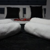Отель Karaca Suite, фото 15