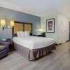 Отель Extended Stay America Ramsey Upper Saddle River, фото 3