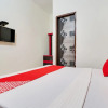 Отель Oyo 49824 Dhingra Guest House, фото 4