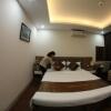 Отель Thanh Dat Hotel, фото 19