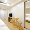 Отель karaksa hotel Sapporo, фото 15