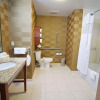 Отель Hampton Inn Detroit/Auburn Hills-North, фото 10